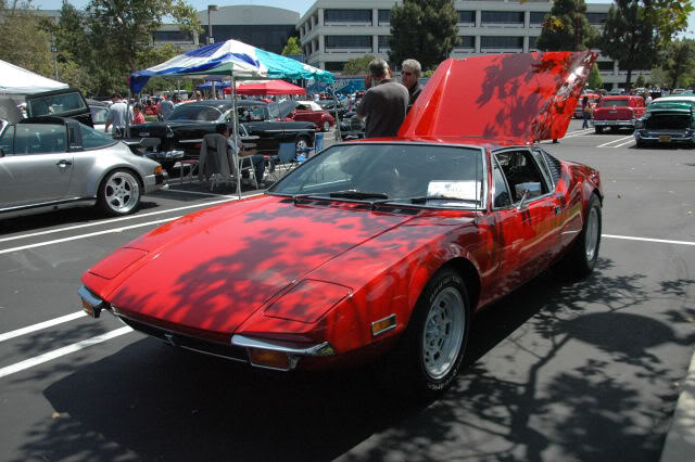 Name:  DSC_0094.jpg
Views: 64
Size:  74.1 KB