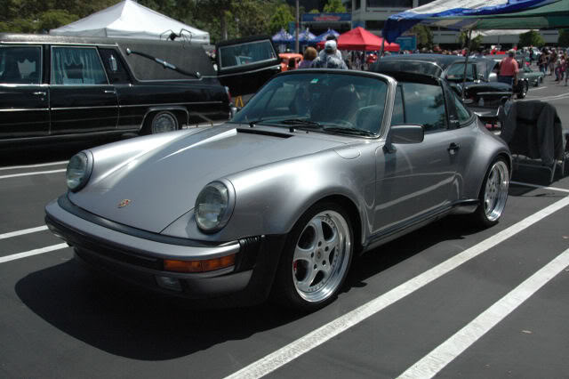 Name:  DSC_0096.jpg
Views: 71
Size:  58.7 KB