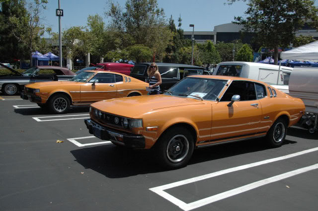 Name:  DSC_0099.jpg
Views: 40
Size:  67.1 KB