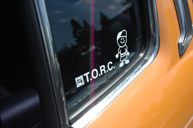 Name:  DSC_0100.jpg
Views: 34
Size:  41.8 KB