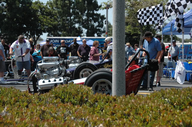 Name:  DSC_0104.jpg
Views: 34
Size:  97.2 KB