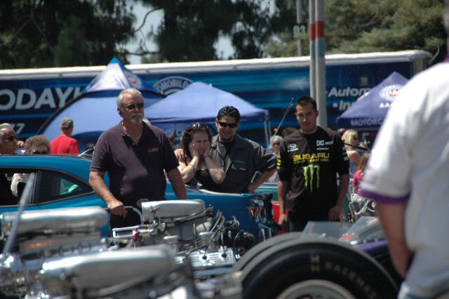 Name:  DSC_0106.jpg
Views: 23
Size:  62.5 KB