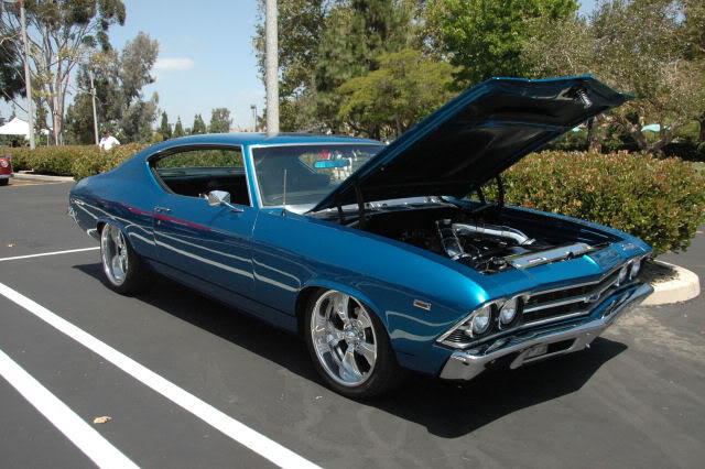 Name:  DSC_0107.jpg
Views: 25
Size:  76.6 KB