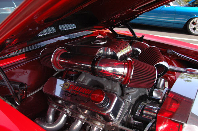 Name:  DSC_0109.jpg
Views: 30
Size:  94.3 KB