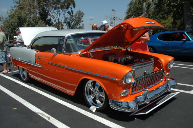 Name:  DSC_0111.jpg
Views: 26
Size:  74.8 KB