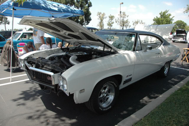 Name:  DSC_0118.jpg
Views: 27
Size:  70.6 KB