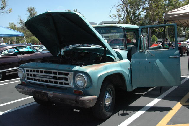 Name:  DSC_0120.jpg
Views: 28
Size:  65.8 KB