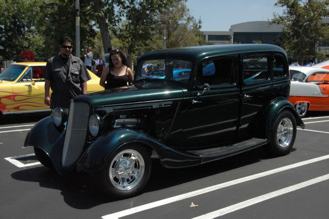 Name:  DSC_0125.jpg
Views: 31
Size:  65.0 KB