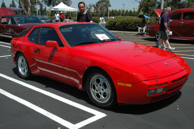 Name:  DSC_0130.jpg
Views: 23
Size:  79.7 KB