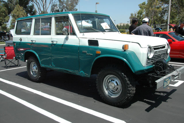 Name:  DSC_0131.jpg
Views: 28
Size:  78.7 KB