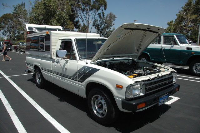 Name:  DSC_0132.jpg
Views: 25
Size:  67.4 KB