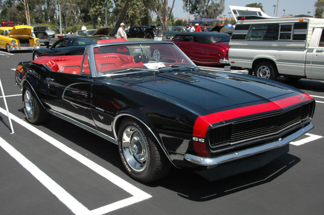 Name:  DSC_0133.jpg
Views: 28
Size:  83.1 KB