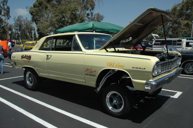 Name:  DSC_0134.jpg
Views: 25
Size:  65.6 KB