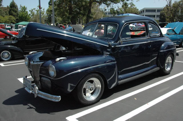 Name:  DSC_0135.jpg
Views: 24
Size:  69.8 KB