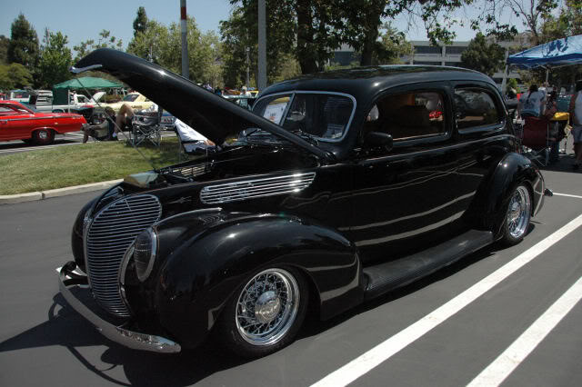 Name:  DSC_0136.jpg
Views: 42
Size:  70.0 KB