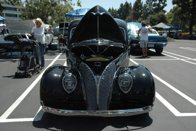 Name:  DSC_0137.jpg
Views: 27
Size:  68.2 KB