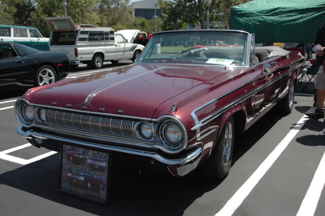 Name:  DSC_0139.jpg
Views: 25
Size:  68.2 KB