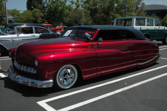 Name:  DSC_0140.jpg
Views: 23
Size:  72.8 KB