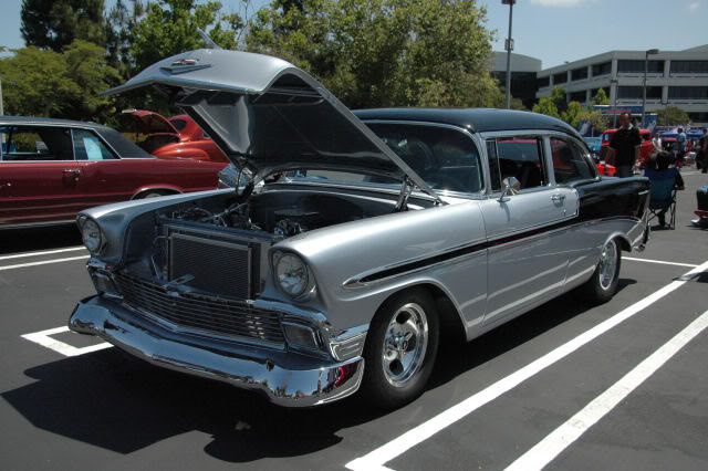 Name:  DSC_0141.jpg
Views: 26
Size:  68.8 KB