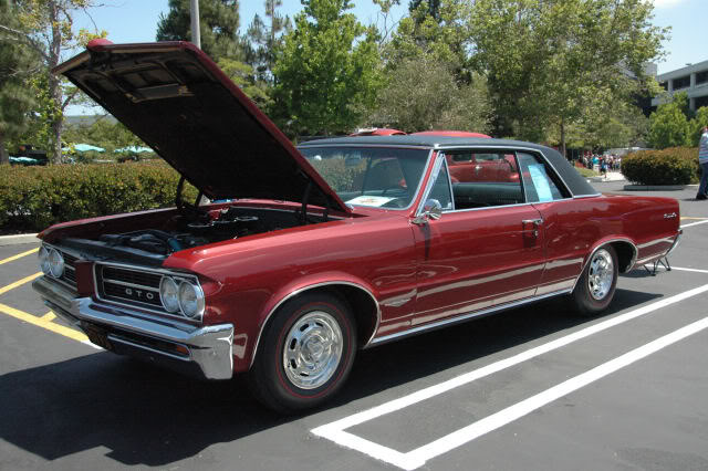 Name:  DSC_0142.jpg
Views: 25
Size:  78.2 KB