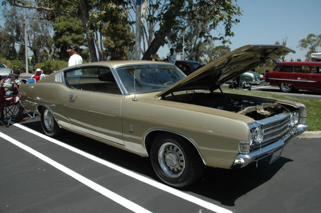 Name:  DSC_0145.jpg
Views: 24
Size:  71.1 KB