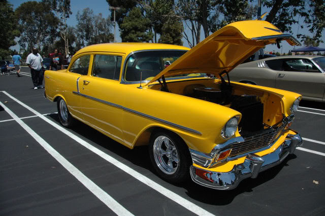 Name:  DSC_0146.jpg
Views: 25
Size:  75.4 KB