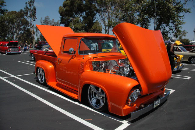 Name:  DSC_0147.jpg
Views: 27
Size:  81.9 KB