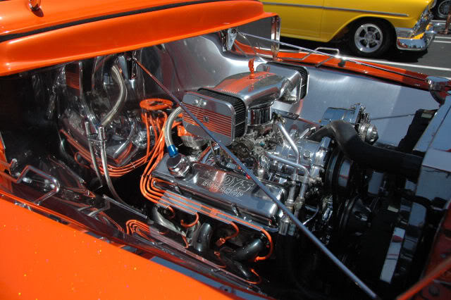 Name:  DSC_0148.jpg
Views: 25
Size:  77.0 KB