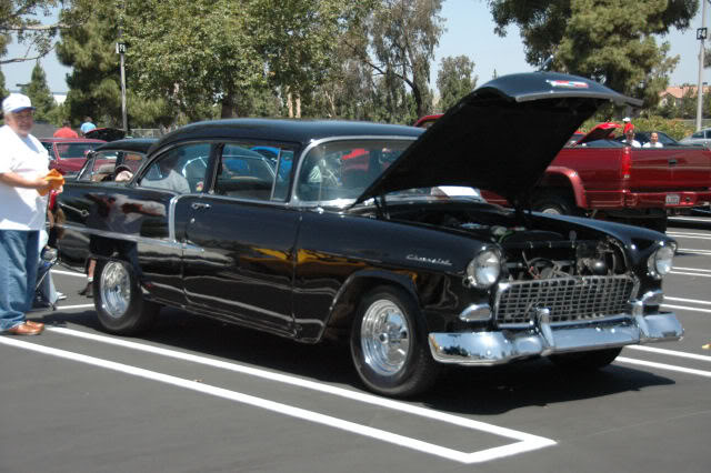 Name:  DSC_0151.jpg
Views: 23
Size:  72.2 KB