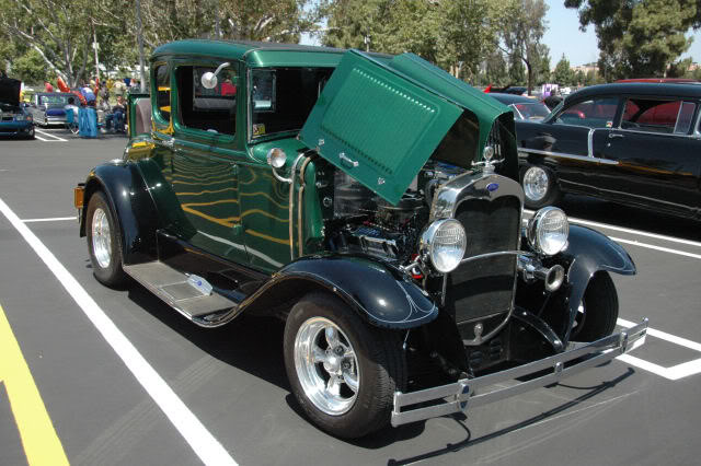 Name:  DSC_0152.jpg
Views: 26
Size:  76.2 KB