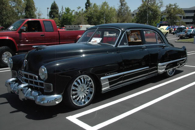 Name:  DSC_0155.jpg
Views: 28
Size:  67.9 KB