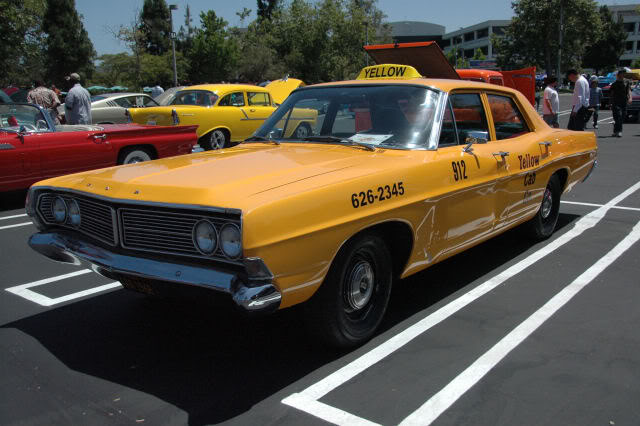 Name:  DSC_0157.jpg
Views: 26
Size:  67.0 KB