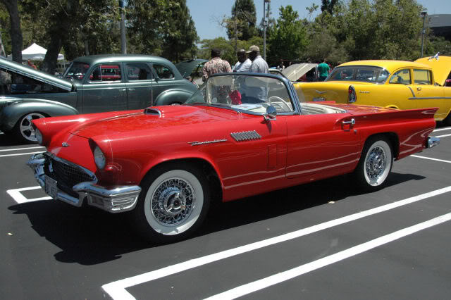 Name:  DSC_0158.jpg
Views: 26
Size:  69.9 KB