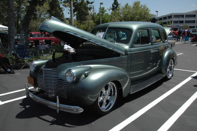 Name:  DSC_0159.jpg
Views: 33
Size:  66.4 KB