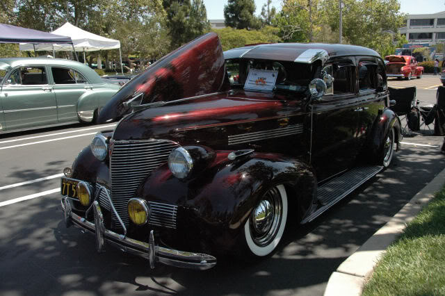 Name:  DSC_0160.jpg
Views: 28
Size:  77.8 KB