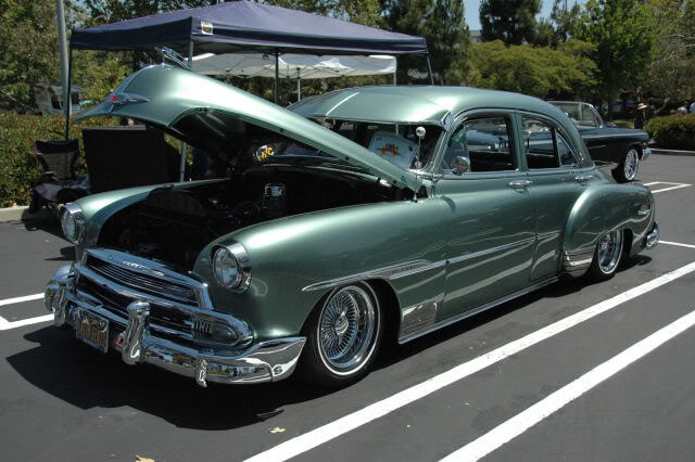 Name:  DSC_0162.jpg
Views: 26
Size:  71.4 KB