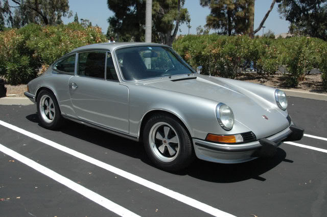 Name:  DSC_0163.jpg
Views: 25
Size:  67.0 KB