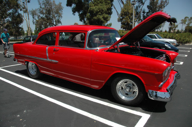 Name:  DSC_0165.jpg
Views: 29
Size:  83.8 KB