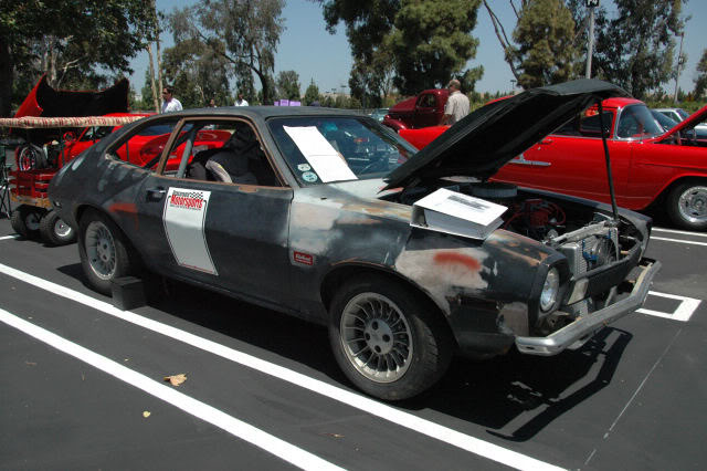 Name:  DSC_0166.jpg
Views: 28
Size:  76.6 KB