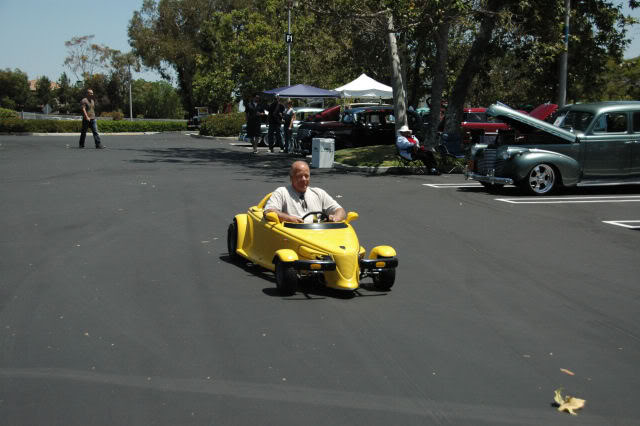 Name:  DSC_0170.jpg
Views: 25
Size:  55.7 KB