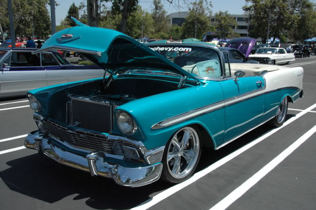 Name:  DSC_0174.jpg
Views: 26
Size:  73.0 KB