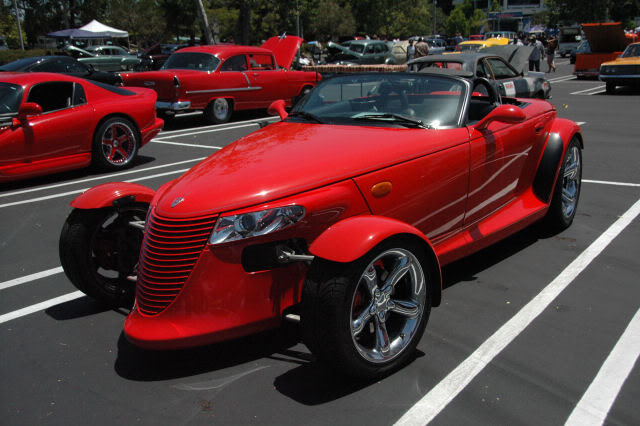 Name:  DSC_0179.jpg
Views: 24
Size:  78.6 KB