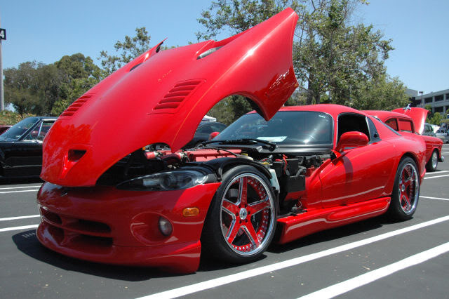 Name:  DSC_0180.jpg
Views: 23
Size:  87.7 KB