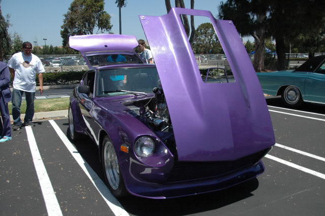 Name:  DSC_0185.jpg
Views: 26
Size:  64.2 KB