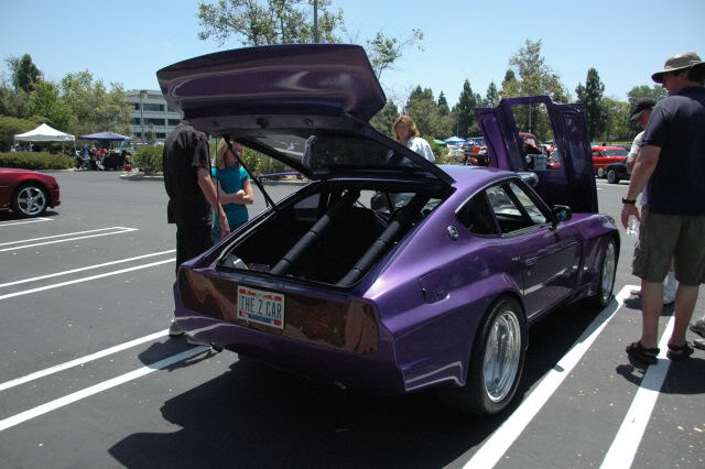 Name:  DSC_0188.jpg
Views: 23
Size:  63.8 KB