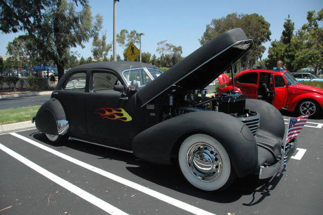 Name:  DSC_0190.jpg
Views: 28
Size:  81.2 KB