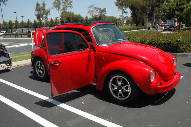 Name:  DSC_0191.jpg
Views: 25
Size:  83.2 KB