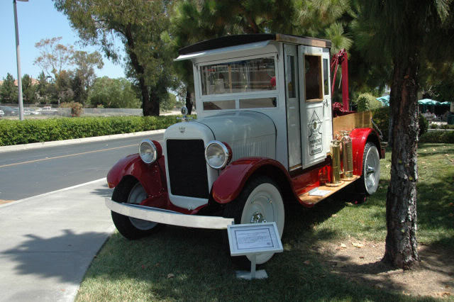 Name:  DSC_0193.jpg
Views: 23
Size:  80.1 KB