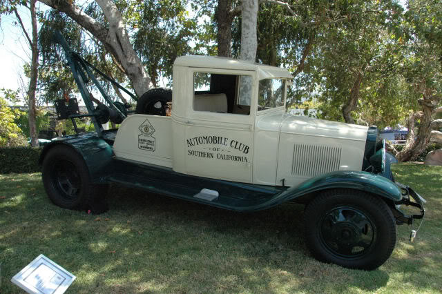 Name:  DSC_0195.jpg
Views: 23
Size:  91.3 KB