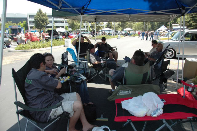 Name:  DSC_0197.jpg
Views: 28
Size:  79.3 KB